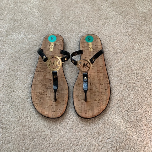 MICHAEL Michael Kors Shoes - MICHAEL Michael Kors Sandals